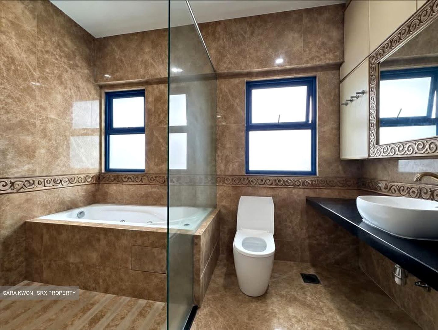 East Coast Hill (D16), Semi-Detached #631814531